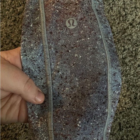 lululemon athletica Pants - NWOT!